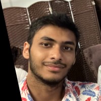 Akash Hongal profile picture