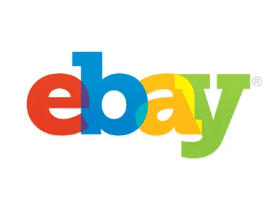 Retailer logo