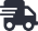 Shipping Icon