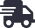 Shipping Icon