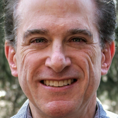 David Gerbino profile picture