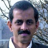 Ganesh Mani profile picture