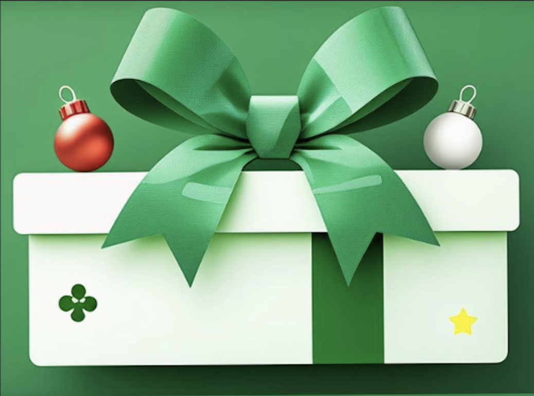 Holiday Deals & Seasonal Savings