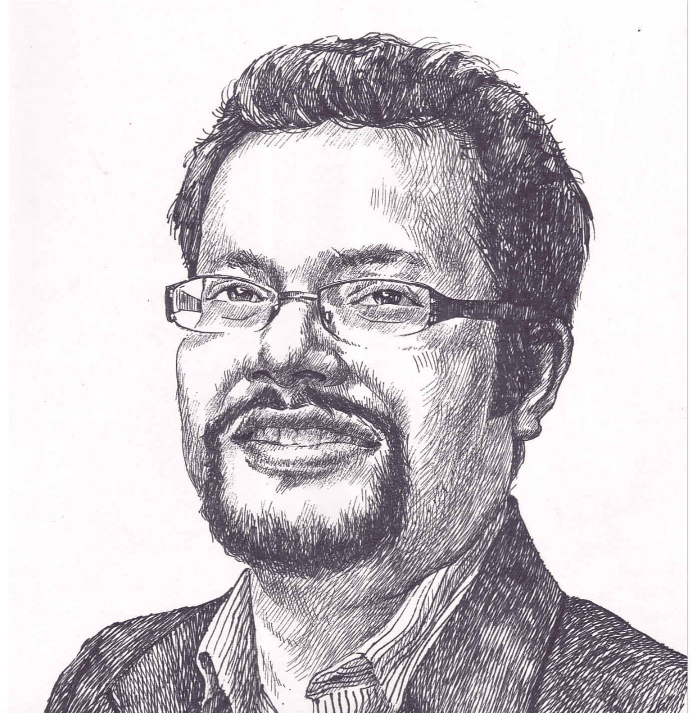 Om Kundu Of SaveAway On The Future Of Money and Banking