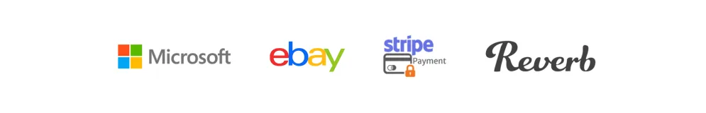 SaveAway partners