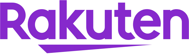 Retailer logo